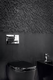 La pietra ricostruita (o ricomposta o impropriamente definita anche pietra finta), è un prodotto naturale, ottenuto con anni di ricerca sui materiali. Muri In Pietra Interni E Per Esterni Materiali E Caratteristiche