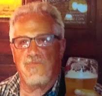 Obituary for Brian Marinelli