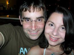 Vanda Johnson is fundraising for St Peter's Hospice