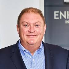 Corporate Interiors, Inc.