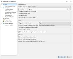 Once its installed, subsequent upgrades will upgrade both packages, of course. Mkvtoolnix 6 2 Download Mkvinfo Exe