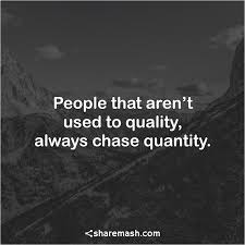 Bio For Instagram For Boy Attitude 2020 Gujarati 300 Best Attitude Captions For Instagram Fb Dp 2019 Sharemash Com Fbcaption Attitude Caption For Instagram Good Attitude Quotes Quotes For Whatsapp