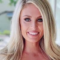 Faith Elrod's Instagram, Twitter & Facebook