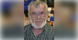 Obituary information for Richard Allen Wells