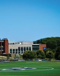 Westminster College Honor Roll of Giving 2021-2022 by Westminster College -  Issuu