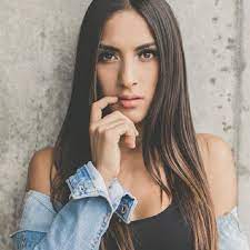 Последние твиты от gloria murillo. Exatlon 2020 Cosas Que No Conocias De Gloria Murillo La Eliminada Del Domingo Gluc Mx