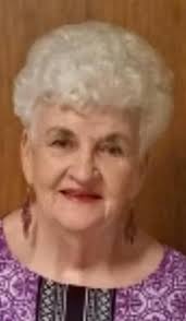 Shirley Ruth Cox Obituary (2024)