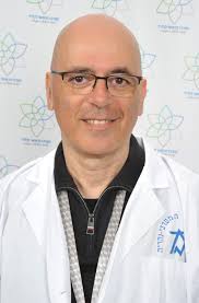 We are proud of the achievements of two outstanding doctor-researchers from  Galilee Medical Center: Prof. Jean Soustiel, Head of the Neurosurgery  Department, and Prof. Jacob Bornstein, former director of the Department of