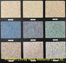 Check spelling or type a new query. China Project Use Gamazine Wall Coating Manufacturer China Gamazine Gamazine Wall Coating