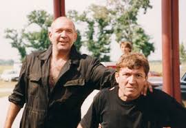 Filmul nu este o capodopera, dar nu e nici departe. Cele Mai Bune Filme Romanesti Din Anii 90