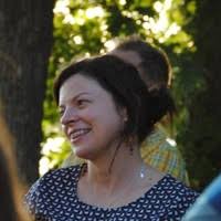 10+ "Kelly Lundquist" profiles