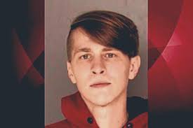 Man to serve up to 14 years for DUI crash that killed Tarentum woman, teen