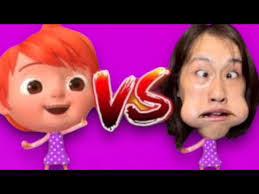 Jack Liston's Instagram, Twitter & Facebook