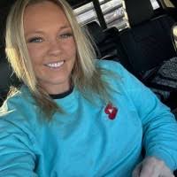 40+ "Elena Brooks" profiles