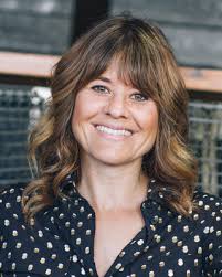 Aimee Grimm, LMFT, Marriage & Family Therapist, Montrose, CA, 91020