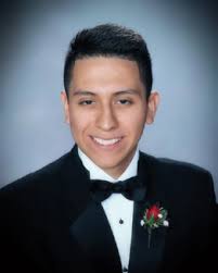 Designfreebies free InDesign newsletter template 2