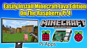 The answer is actually incredibly simple: Como Ejecutar Minecraft De Bajo Costo En Una Raspberry Pi Para La Construccion De Bloques A Bajo Costo Thefastcode
