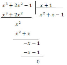 Se ofera certificat de garantie si conformitate! Rezolvarea EcuaÈiilor De Gradul Iii Rezolvarea EcuaÈiilor Cubice