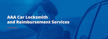 One way to get car insu. Aaa Car Locksmith And Reimbursement Services Aaa Central Penn