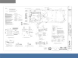 Check spelling or type a new query. Reading Structural Framing Blueprints Construction Drawings A Visual Road Map For Your Building
