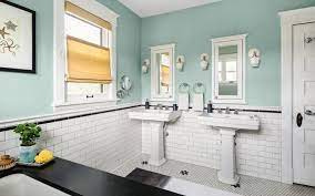 Renovation bathroom of modern dutch living house. Pin On Bathroom Design