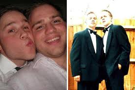 Does olly murs have a twin brother. Olly Murs Twin Brother Finally Speaks Out About Their Bitter 7 Year Feud After Changing His Name And Blames Fame For Driving Family Apart