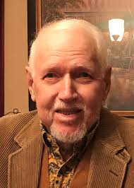 Robert Brewer "Bob" Obituary