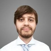 Boris Jacob Email & Phone Number