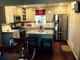 With over a decade of providing customers with a destination for all of their flooring sd flooring design center thank you for voting us san diego s best flooring store ut tribune reader s poll 2012. Jk S Kitchen Design Center 722 Us 6 Bus Mayfield Pa 18433 Usa