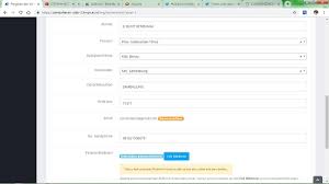 Bidikmisi.dikti.go.id receives less than 1% of its total traffic. Bidikmisi Hashtag On Twitter