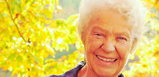 Stuffing vs. Dressing!