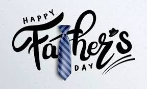 In 2021 the third sunday is june 20. 1000 Happy Fathers Day 2021 High Quality Images Pictures Quotes Free Download Happy Fathers Day 2021