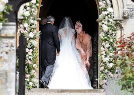 We did not find results for: Pippa Middleton Hat Geheiratet Keine Prinzessin Aber Wie Im Marchen