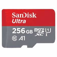 Cara memindahkan aplikasi ke sd card tanpa root di android. Cara Memindahkan Aplikasi Android Ke Sd Card Tanpa Root Bukareview