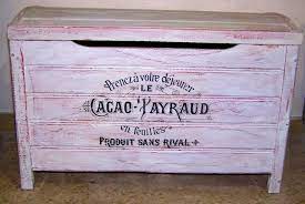 Maybe you would like to learn more about one of these? Planeta Virtual Baul Madera Decorado