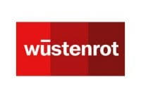 Für ihr anliegen nutzen sie bitte unseren direkten kontakt. Wustenrot Kredit Bis 1 320 000