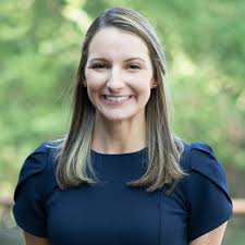 Amber McIntyre Email & Phone Number