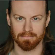 Famous People From Manitoba