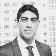 Robert R. McCormick Foundation