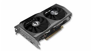 Directx 12.00 $169 1124 6 0.0. Grafikkarten Vergleich 2020 Amd Greift Nvidia An Computer Bild Spiele