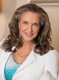 Premier Sotheby's International Realty