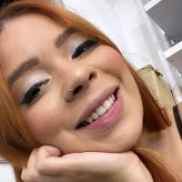 10+ "Danielle Senna" profiles