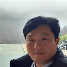 소명을 잊지마라