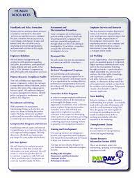 Payday Inc Paydayinc Com Human Resources Career Human Resource Development Human Resources