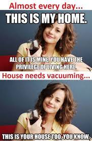 101 Funny Mom Memes That Any Mom Will Hilariously Relate To