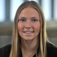 300+ "Schellhorn" profiles