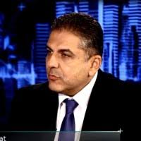 10+ "Antoine Farhat" profiles