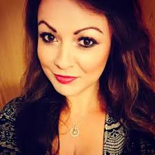 Gemma Cross (@GemmaLCross)