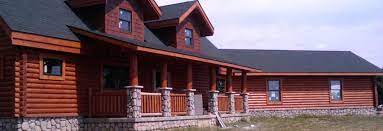 Restoring a log home can be a daunting task if you are we not only specialize in loghomes and offer you the best quality you can expect, but you can expect nothing less than the. Log Home Restoration Specialists In Log Home Repair Restoration And Maintenance