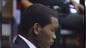 New death penalty law to be allowed in Deltona murders resentencing